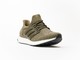 adidas UltraBoost 3.0 Trace Olive-S82018-img-2