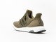 adidas UltraBoost 3.0 Trace Olive-S82018-img-3