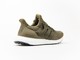 adidas UltraBoost 3.0 Trace Olive-S82018-img-4
