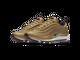 Nike Air Max 97 OG Gold QS-884421-700-img-1