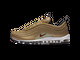 Nike Air Max 97 OG Gold QS-884421-700-img-3