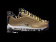 Nike Air Max 97 OG Gold QS-884421-700-img-4