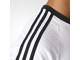 Camiseta adidas CLFN White-AZ8128-img-5
