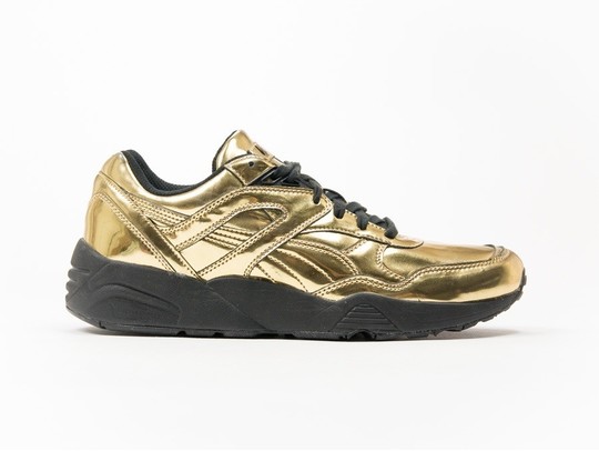 ZAP. R698 X VASHTIE G-358838-01-img-1