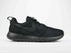 Nike Roshe One Moire-819961-001-img-1