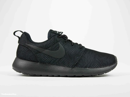 Nike Roshe One Moire-819961-001-img-1