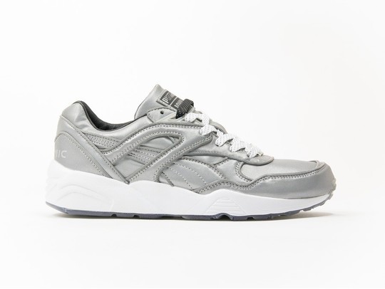 ZAP. TRINOMIC R698 X ICNY X3M-360136-01-img-1