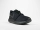 Nike Roshe One Moire-819961-001-img-2