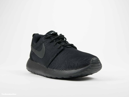 Nike Roshe One Moire-819961-001-img-2