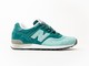 New Balance M576PTM Made in England-M5760PTM-img-1