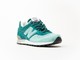 New Balance M576PTM Made in England-M5760PTM-img-2