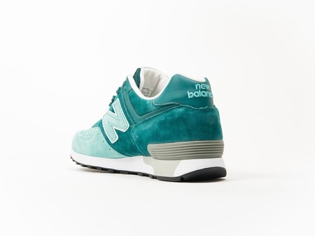 New Balance M576PTM Made in England-M5760PTM-img-3