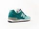 New Balance M576PTM Made in England-M5760PTM-img-4