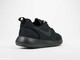 Nike Roshe One Moire-819961-001-img-3