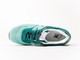 New Balance M576PTM Made in England-M5760PTM-img-5