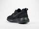 Nike Roshe One Moire-819961-001-img-4
