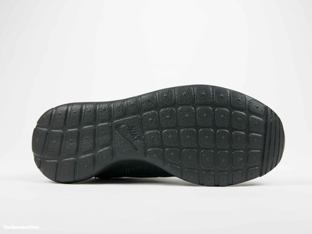 Nike Roshe One Moire-819961-001-img-5