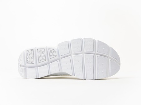 asignación Orientar Más bien Nike Sock Dart KJCRD - 819686-100 - TheSneakerOne
