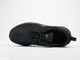 Nike Roshe One Moire-819961-001-img-6