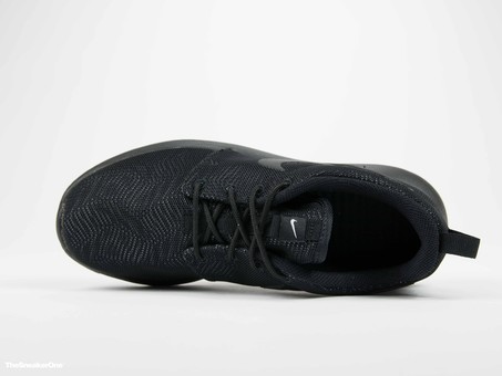 Nike Roshe One Moire-819961-001-img-6