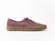 Vans Authentic Washed Canvas Royale-V4MKIL9-img-1