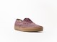 Vans Authentic Washed Canvas Royale-V4MKIL9-img-2