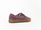 Vans Authentic Washed Canvas Royale-V4MKIL9-img-3