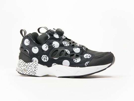 Reebok Instapump Fury Road SG Black-V68799-img-1