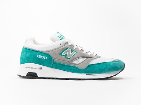 New Balance M1500TG Made in England-M15000TG-img-1