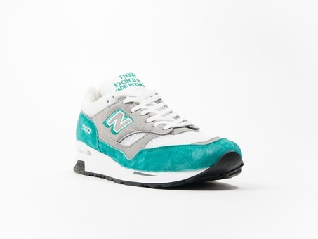 New Balance M1500TG Made in England-M15000TG-img-2