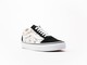 Vans Old Skool Peanuts Snoopy SM Pink-VA38G1OQV-img-2