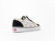 Vans Old Skool Peanuts Snoopy SM Pink-VA38G1OQV-img-3