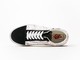 Vans Old Skool Peanuts Snoopy SM Pink-VA38G1OQV-img-6