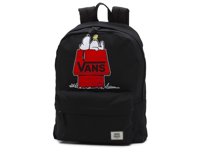 mochilas vans chile, large retail UP TO OFF - www.hum.umss.edu.bo