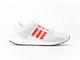 adidas EQT Support Ultra Grey Red-BY9532-img-1