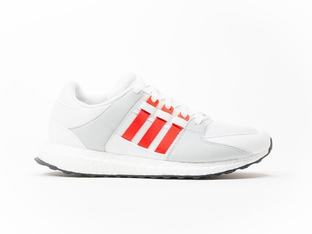 adidas EQT Support Ultra Grey Red-BY9532-img-1