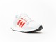 adidas EQT Support Ultra Grey Red-BY9532-img-2