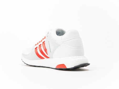 adidas EQT Support Ultra Grey Red-BY9532-img-3