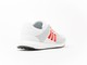 adidas EQT Support Ultra Grey Red-BY9532-img-4