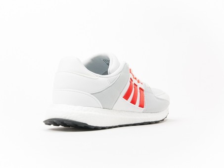 adidas EQT Support Ultra Grey Red-BY9532-img-4