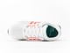 adidas EQT Support Ultra Grey Red-BY9532-img-5