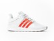 adidas EQT Support ADV Grey Red-BY9581-img-1