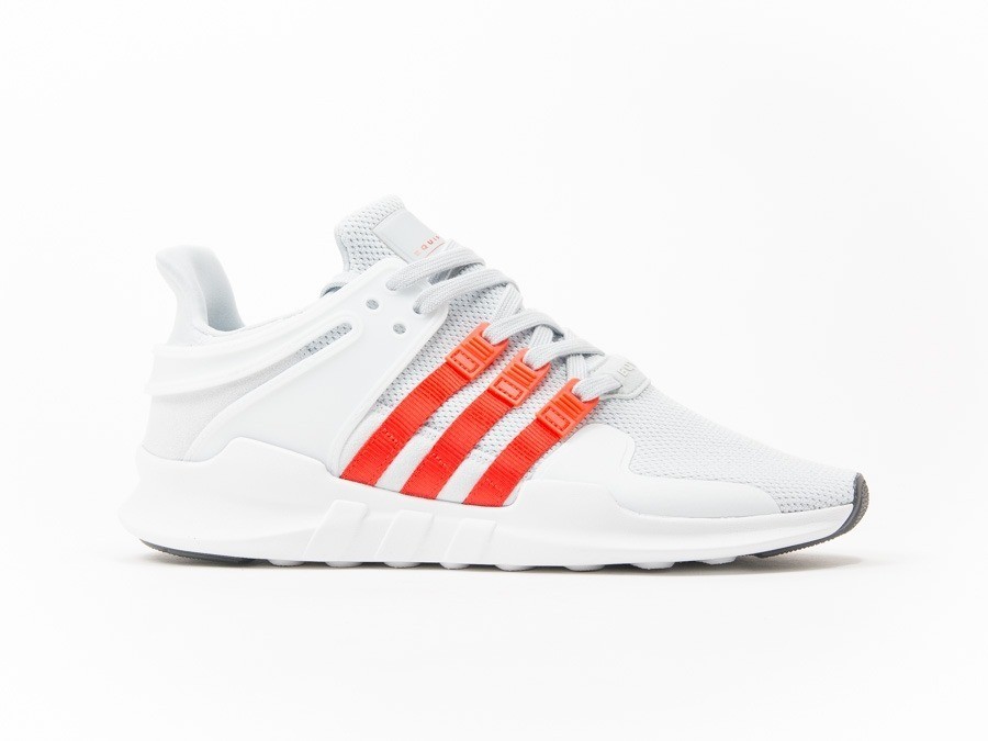 adidas EQT Support ADV Grey - BY9581 -