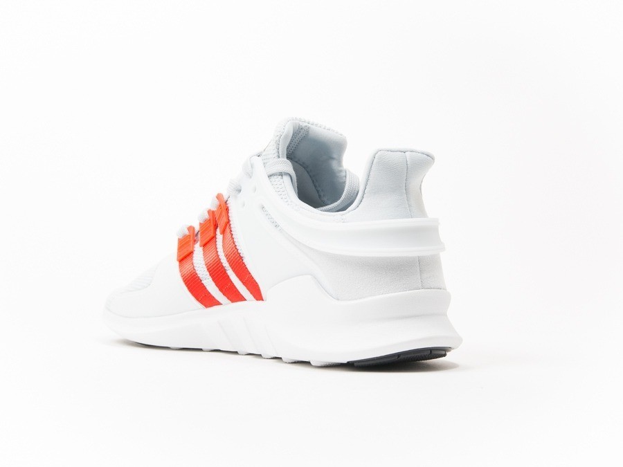 adidas EQT Support ADV Grey - BY9581 -