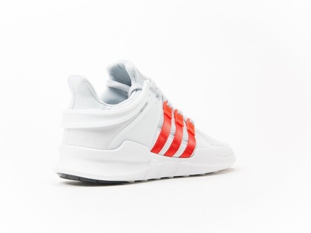 adidas EQT Support ADV Grey Red-BY9581-img-4
