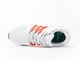 adidas EQT Support ADV Grey Red-BY9581-img-5