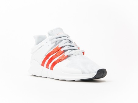 adidas EQT Support ADV Grey Red-BY9581-img-7