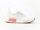 ADIDAS NMD R1 W-BY9952-img-1