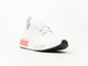 ADIDAS NMD R1 W-BY9952-img-2