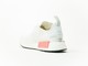 ADIDAS NMD R1 W-BY9952-img-3